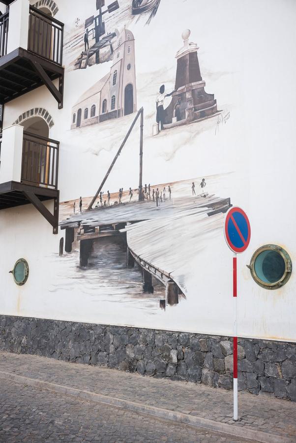 Barlavento, 6/54