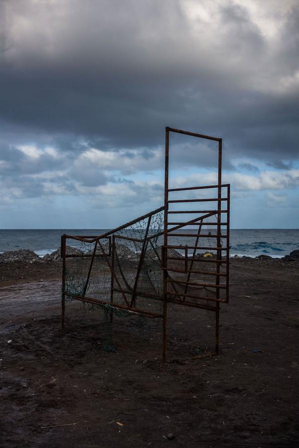 Barlavento, 14/54