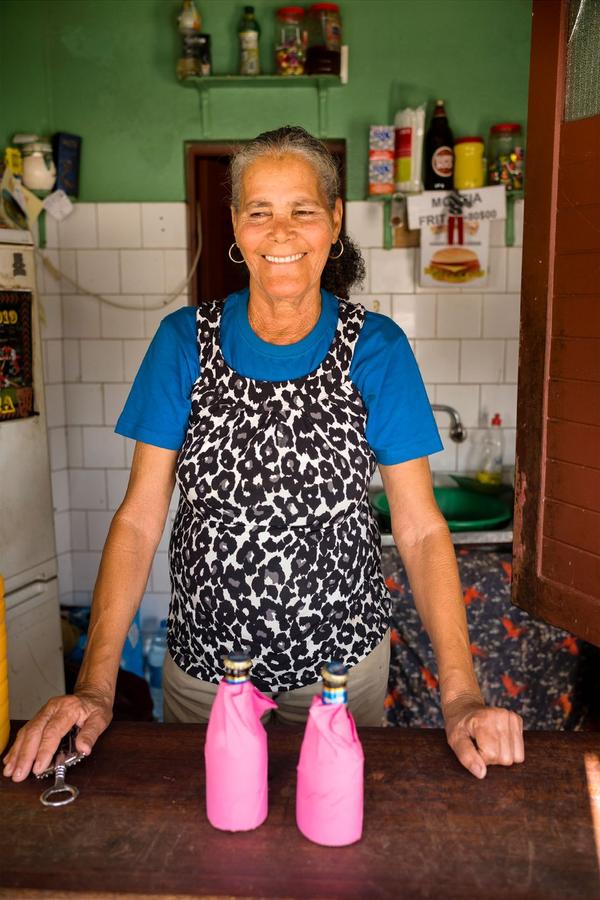 Barlavento, 19/54
