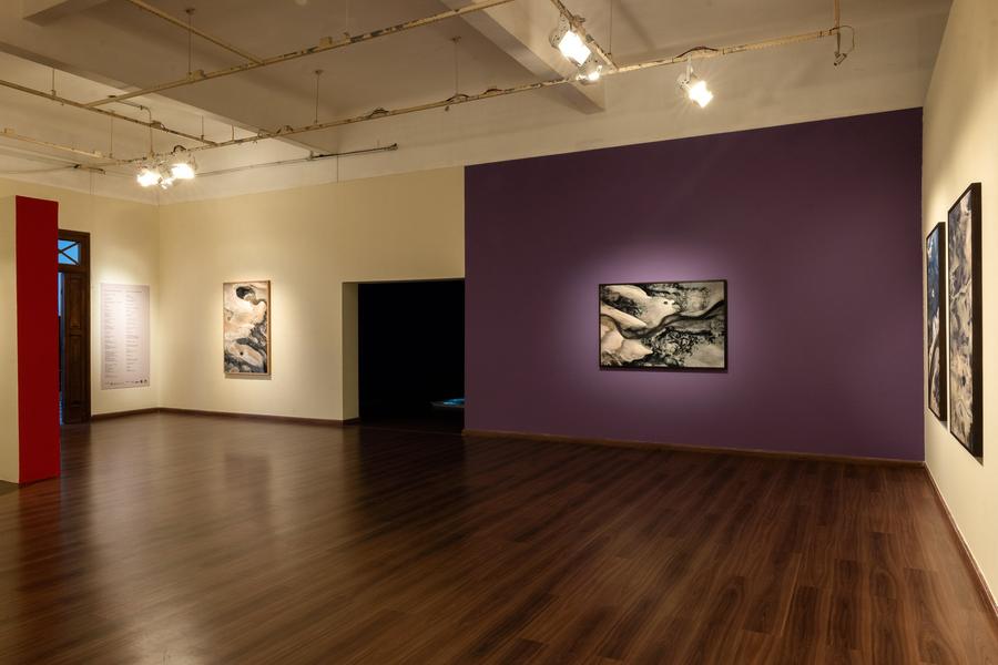 Coroas, Museu de Arte da Bahia, 3/13