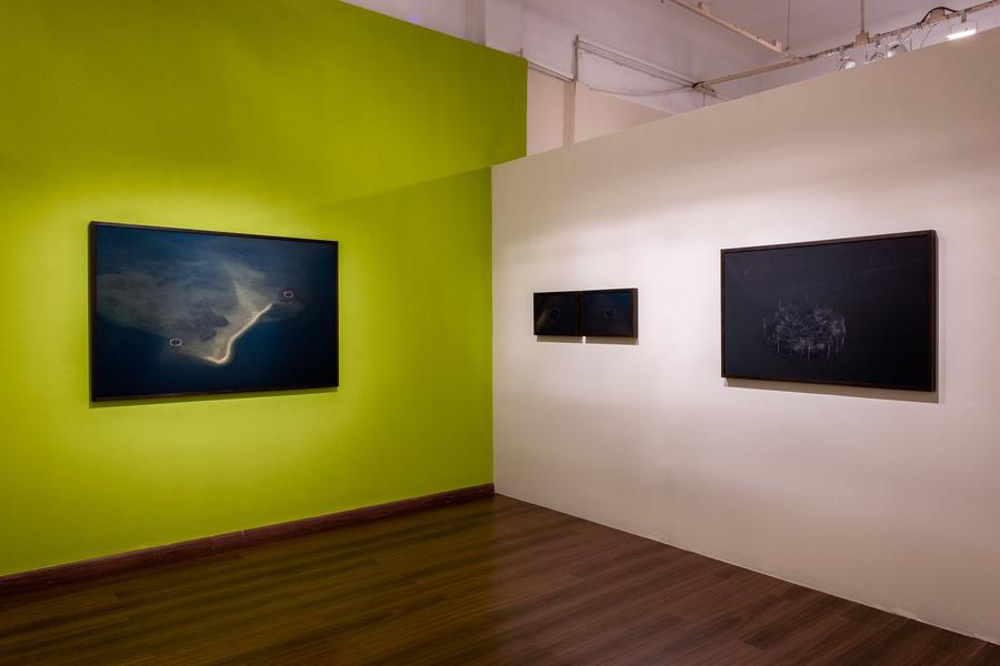 Coroas, Museu de Arte da Bahia, 5/13