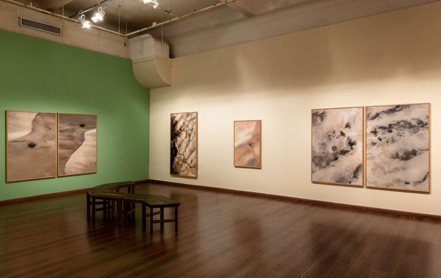 Coroas, Museu de Arte da Bahia, 9/13