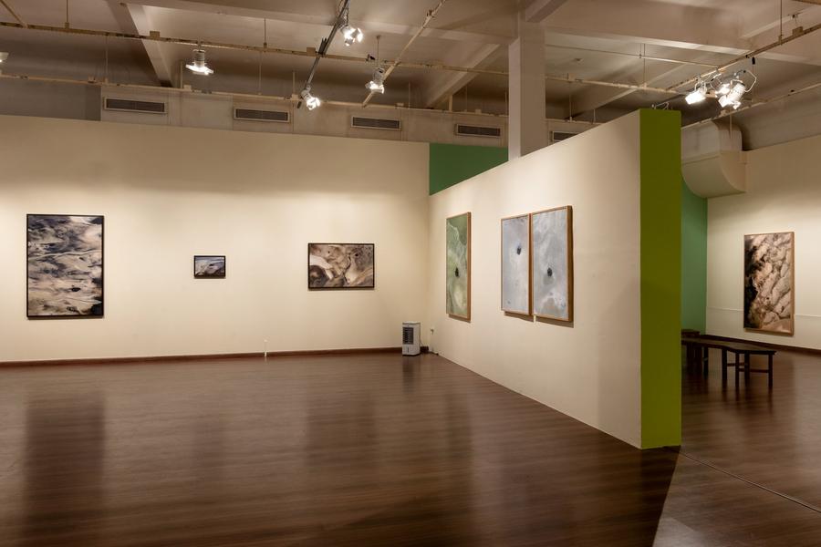 Coroas, Museu de Arte da Bahia, 10/13