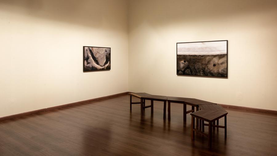 Coroas, Museu de Arte da Bahia, 11/13