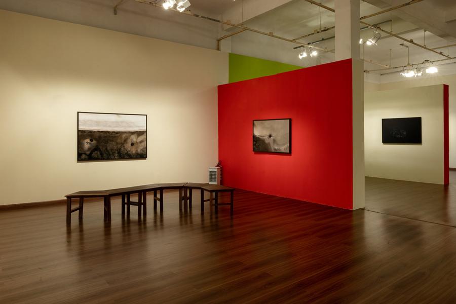 Coroas, Museu de Arte da Bahia, 12/13