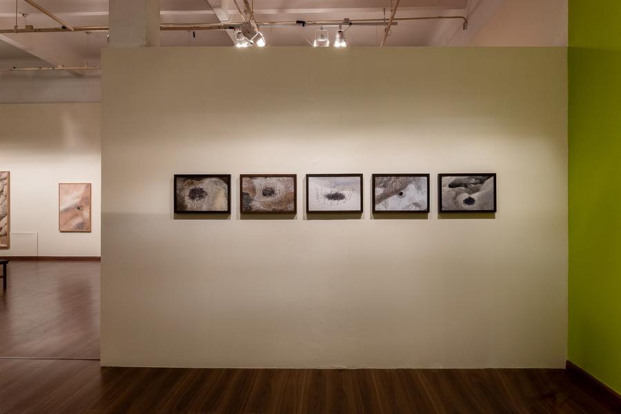 Coroas, Museu de Arte da Bahia, 13/13